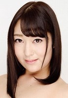 佐野 優佳