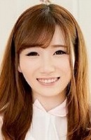来瀬 あいり