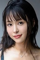 白川 まゆ