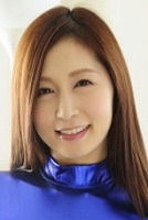 佐々木 あき