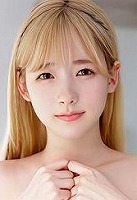森 歩乃花