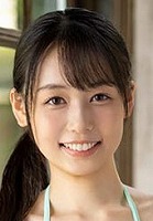 時田 亜美