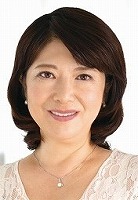 三沢 蘭