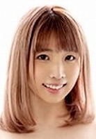 桐嶋 くるみ