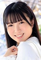 桜 かな