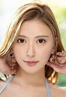 藤井 蘭々