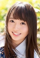 成宮 ひかる