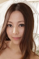 夏川 えり