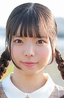 佐野 葉月