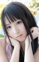 板野 有紀