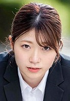 蓮川 りな