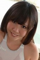 美緒 みくる