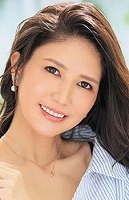 麻生 ひより
