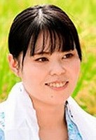 永野 いずみ