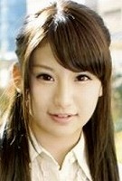 晴海 まな