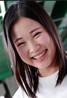 夏花