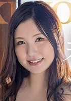 櫻木 みなと