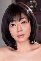 小松 千春