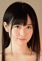 水卜 さくら