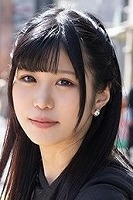 越智 あいら
