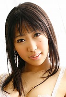 相内 しおり