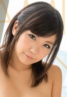 並木 杏梨