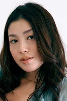 嘉門 洋子
