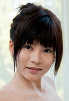 芹沢 ゆい
