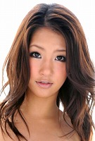 鈴木 さとみ