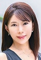 深山 由梨