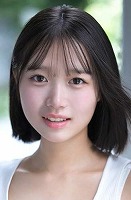 生田 さな