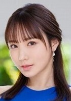 海老咲 あお