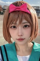 ぴなこ