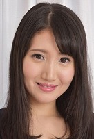 南 真悠