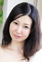 美神 さゆり