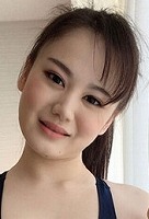松雪 リナ