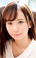 音 あすさ