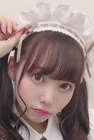 楠木 あず