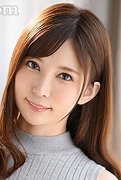 月島 さくら