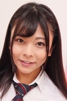 岬 あずさ