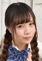 水樹 くるみ