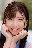 七咲 みいろ