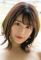 目黒 ひな実