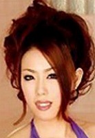 つゆの 優