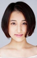 片瀬 千紗