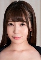 白雪 美月