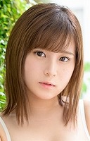 南 詩乃