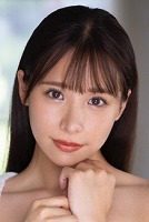 雪平 美桜