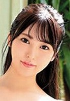 ひめ乃 雪