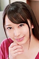弥生 みづき